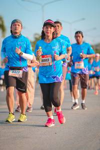 BIB: 8373
                            <button type="button" onclick="openModal(3348020)" class="btn btn-primary btn-sm float-right btn-popup" data-toggle="modal" data-target=".modal-high-quality">
                        <i class="fas fa-shopping-cart"></i> Add to Cart
                    </button>
                                            <button type="button" onclick="isThisMe(3348020, true)" class="btn btn-success btn-sm float-right btn-popup btn-isme hidden" data-toggle="tooltip" data-placement="bottom" title="นี่คือรูปของคุณใช่ไหม คลิกที่นี่เพื่อเอาเข้าอัลบั้ม">
                        <i class="fas fa-plus"></i> Add to album
                    </button>
                    <button type="button" onclick="isThisMe(3348020, false)" class="btn btn-warning btn-sm float-right btn-popup btn-isnotme hidden">
                        <i class="fas fa-ban"></i> Remove from album
                    </button>